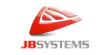 JB systems