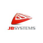 JB systems WBP-200 Manuel utilisateur