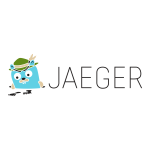 Jaeger JLQ1362510 MASTER ULTRA THIN Moon Mode d'emploi