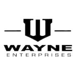 Wayne HSG 400 Manuel utilisateur