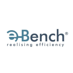 EBENCH KH 2247 Manuel utilisateur