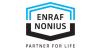 Enraf-Nonius