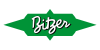 BITZER