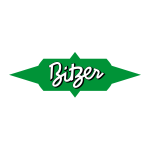 BITZER LH32/2KES-05(Y) .. LH84/2CES-4(Y) Une information important