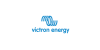 Victron energy