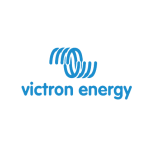 Victron energy Phoenix MultiPlus Manuel utilisateur