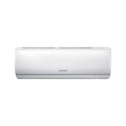 Samsung Boracay Manuel utilisateur | Fixfr