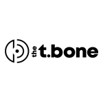 the t.bone TWS One C Headset Mode d'emploi