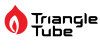 TRIANGLE TUBE