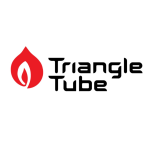 TRIANGLE TUBE Prestige Solo Manuel utilisateur