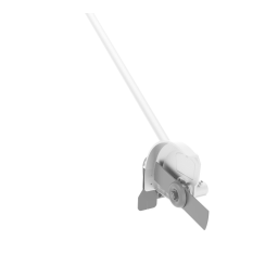 Toro Flex-Force 51833/51833T: Manuel + Chat IA | Fixfr