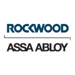 Rockwood IRV Manuel utilisateur