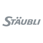 Staubli I139 AC 30 V / 5 A &ndash; DC 60 V / 5 A Manuel utilisateur