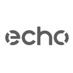 Echo Mobiles First Mode d'emploi