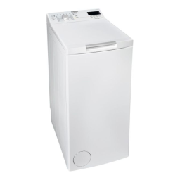 WMTF 6523 HFR Lave-linge: IA Chat & PDF Télécharger | Fixfr