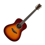Yamaha SYSTEM-60 Guitare &Eacute;lectroacoustique : Guide + IA