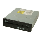 Plextor PX-712A Manuel d'Utilisation + IA Chat
