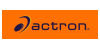 Actron