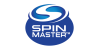 Spin Master
