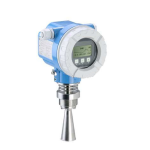 Micropilot M FMR240 : Assistance IA et t&eacute;l&eacute;chargement PDF