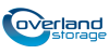 Overland Storage