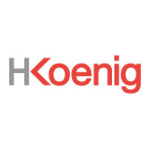 H.Koenig BO12 Bouilloire &Eacute;lectrique | AI Chat &amp; PDF