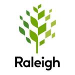 Raleigh 2012 Manuel utilisateur