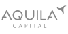 Aquila