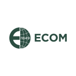 Ecom 707Ex Manuel utilisateur