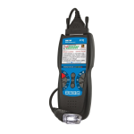 Innova 3150 Lecteur Codes OBD2 | Chat IA &amp; PDF