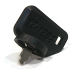 Toro TITAN MX4800, MX5400, MX6000 : Assistance IA et PDF