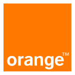ORANGE DECT 623 Manuel utilisateur