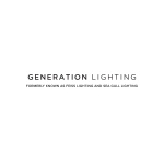 Generation Lighting 4976BLE 21.25&quot; Self-Contained Fluorescent Manuel utilisateur