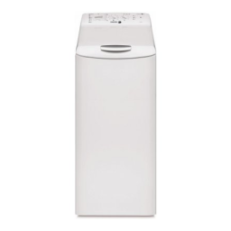 Fagor FET-5010 Manuel utilisateur | Fixfr