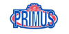 Primus