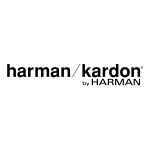 Harman Kardon BDS 5 Manuel du propri&eacute;taire