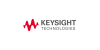 Keysight