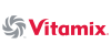 Vita-Mix