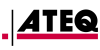 ATEQ