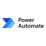Automate AMX 8.5 Guide de l'utilisateur + Chat IA