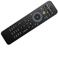 Philips HTS3580/12 Home Cinéma 5 enceintes Manuel utilisateur | Fixfr