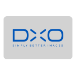 DxO FILM PACK V2.0 Manuel utilisateur