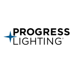 Manuel d'installation Progress Lighting 93138710 C