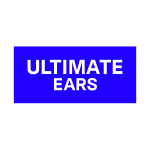 Ultimate Ears Megaboom 3 Bleu Enceinte Bluetooth Product fiche