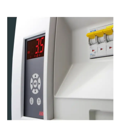 PROPlus AKO-15640 : Manuel Utilisateur IA & PDF | Fixfr