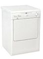 Faure LSI 150 S&egrave;che-linge : Notice d'utilisation | AI Chat