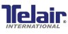 Telair