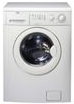 Faure FWF3105 Manuel utilisateur | Fixfr