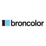 Broncolor Scoro 3200 E Manuel utilisateur