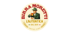 Moretti